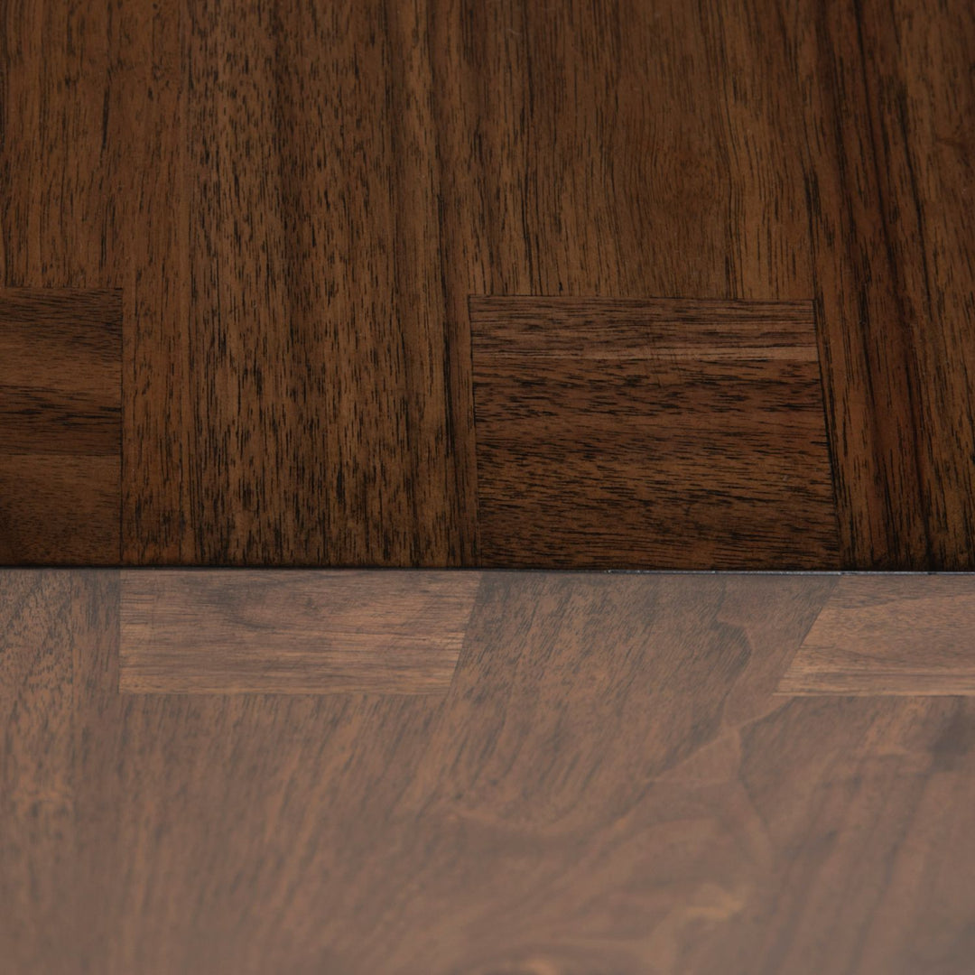 Cedarro Coffee Table