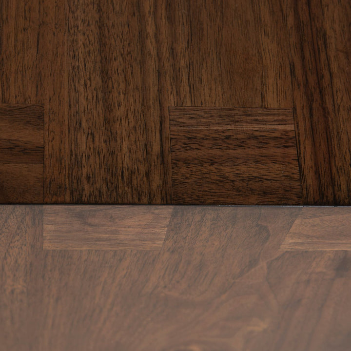 Cedarro Coffee Table