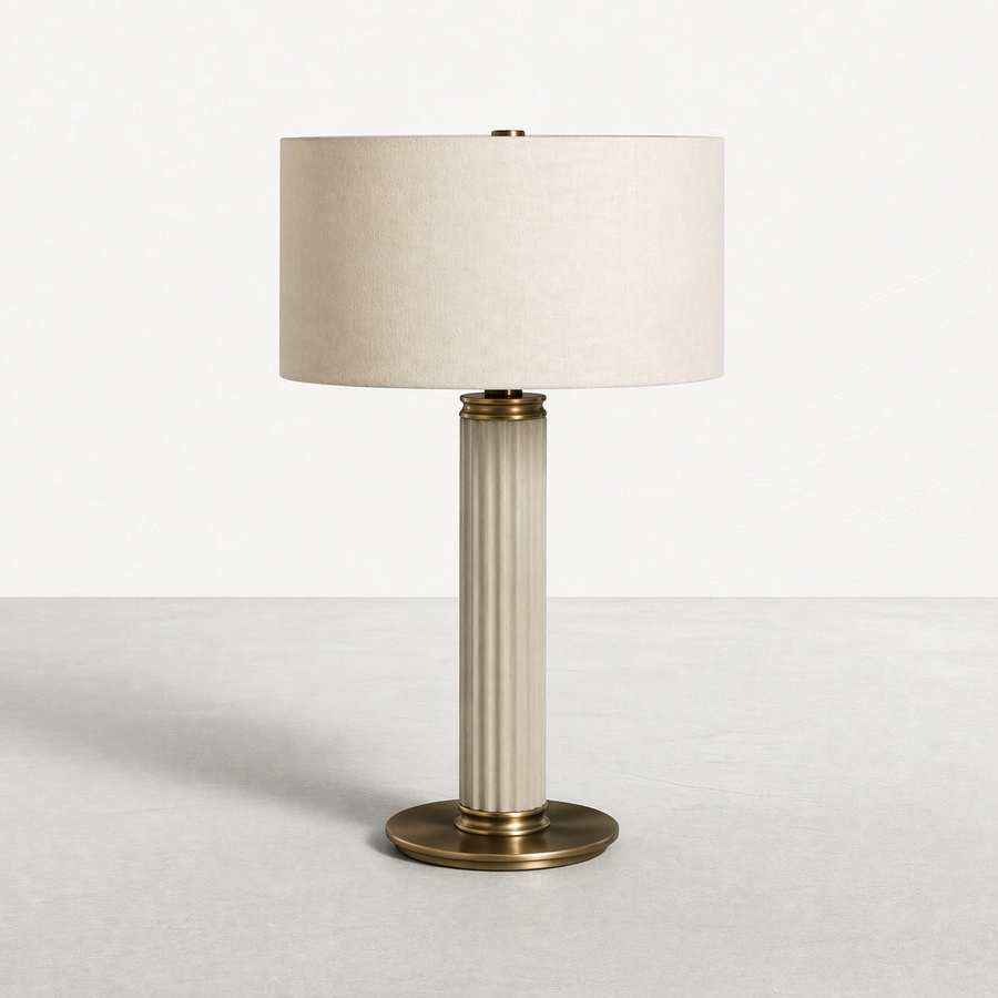 Julian Table Lamp