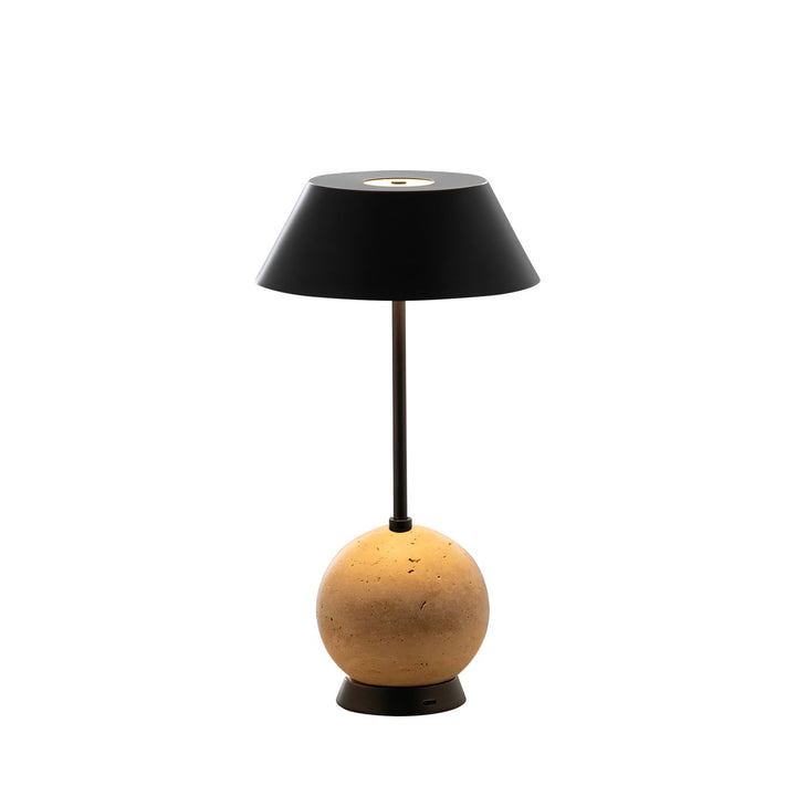 Firefly Table Lamp