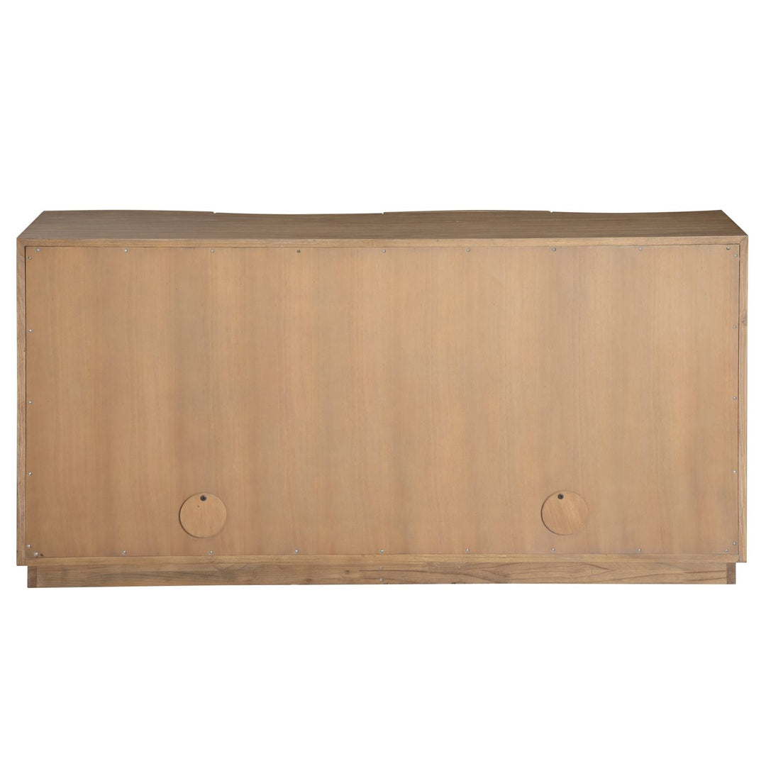 Koro Sideboard