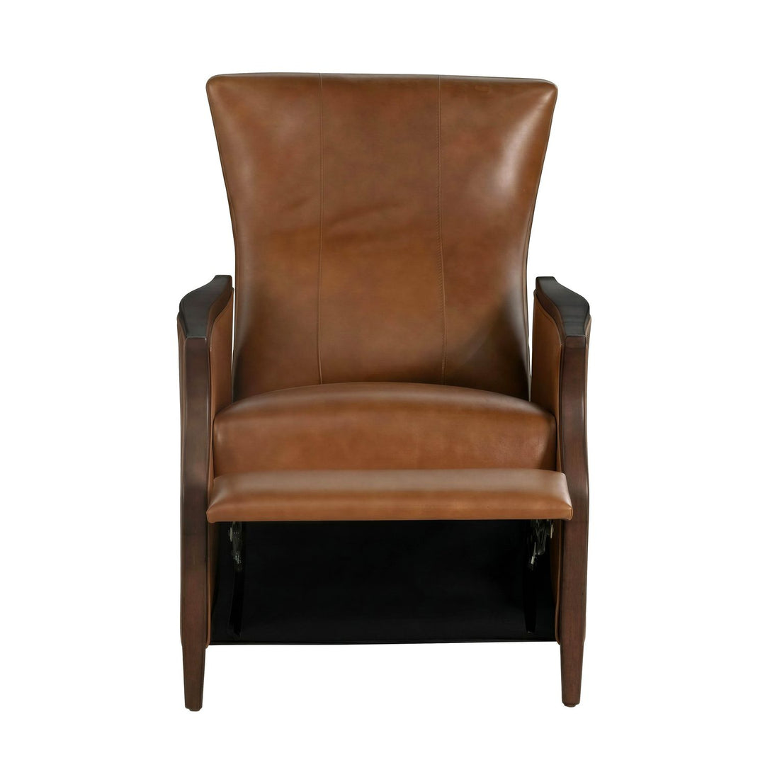 Juniper Recliner