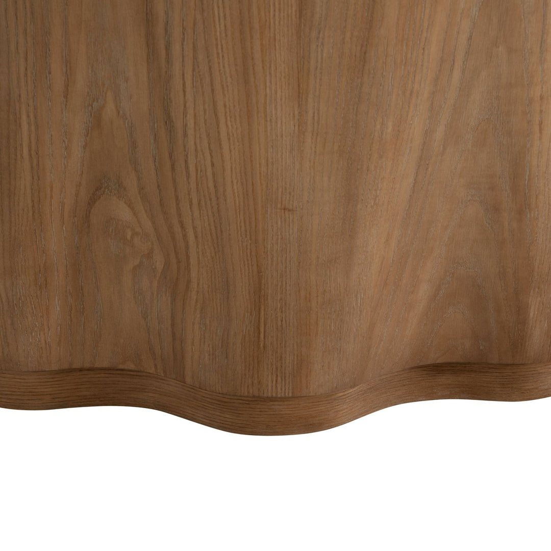 Kaya Coffee Table