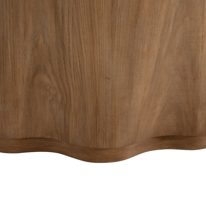Kaya Coffee Table