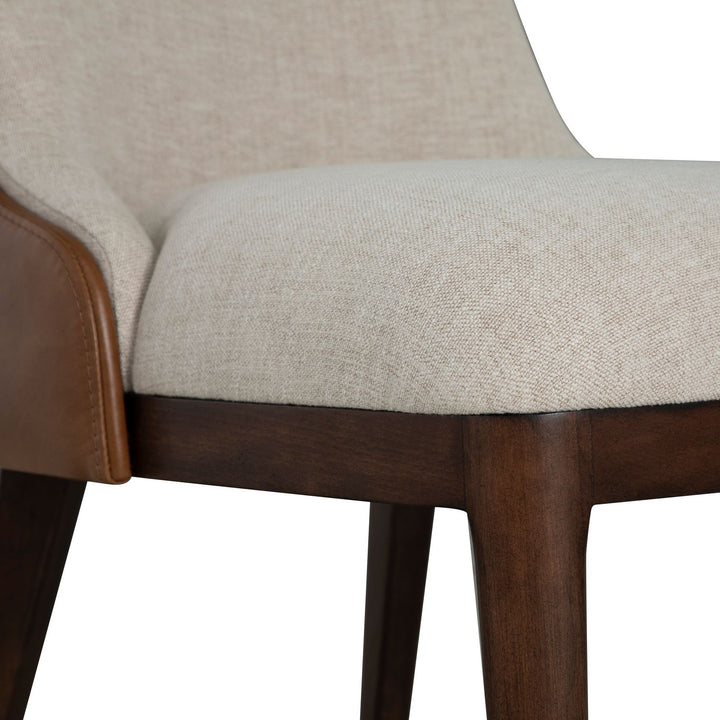 Grove Dining Side Chair