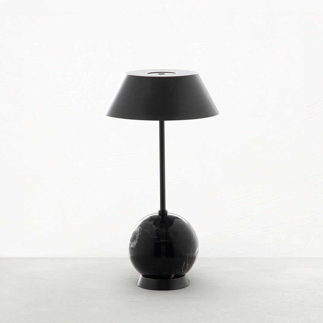 Firefly Table Lamp