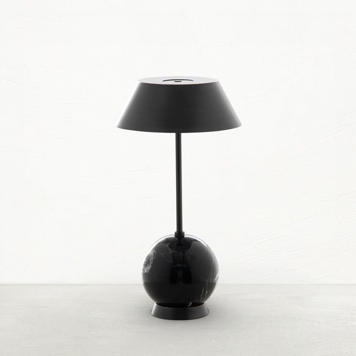 Firefly Table Lamp