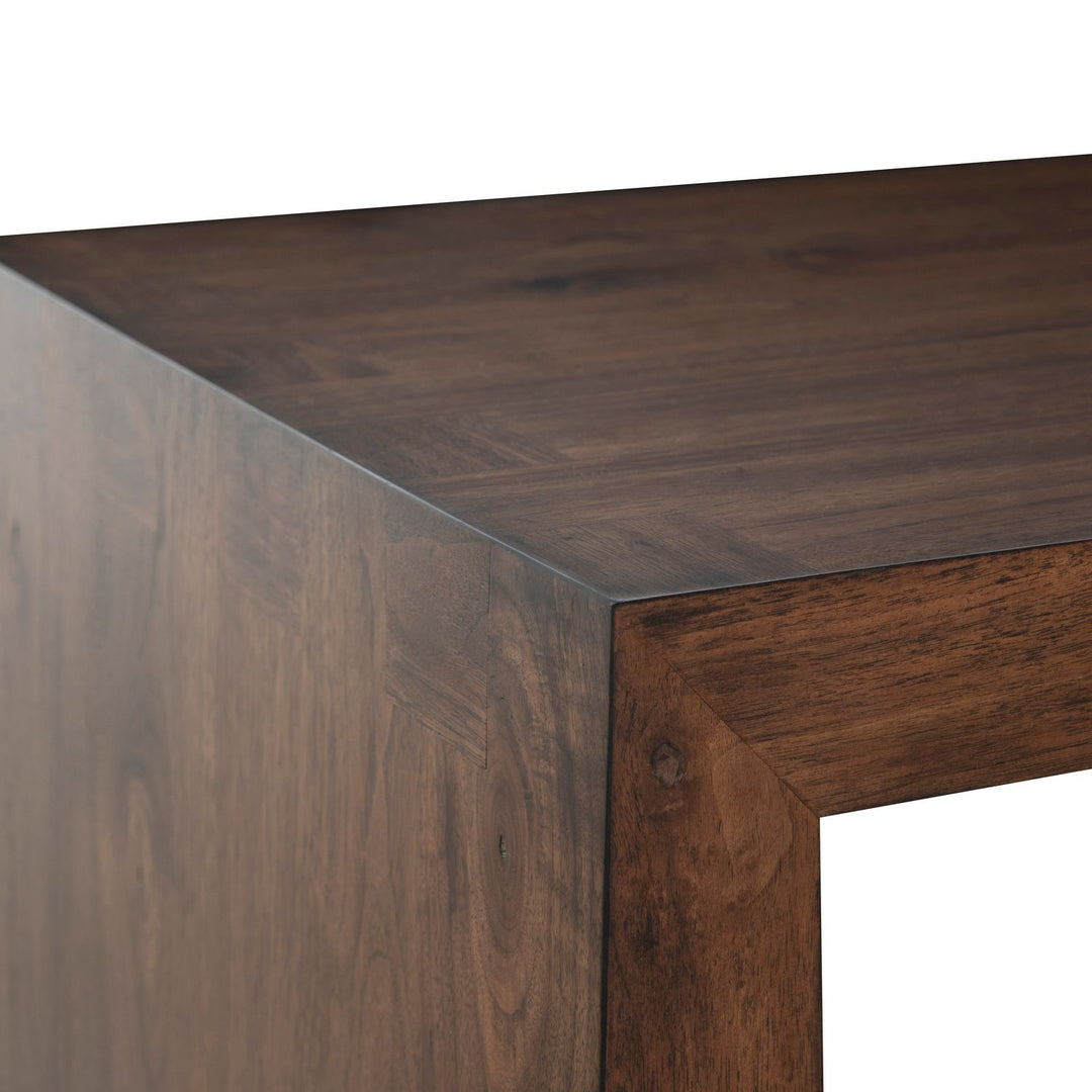 Cedarro Coffee Table