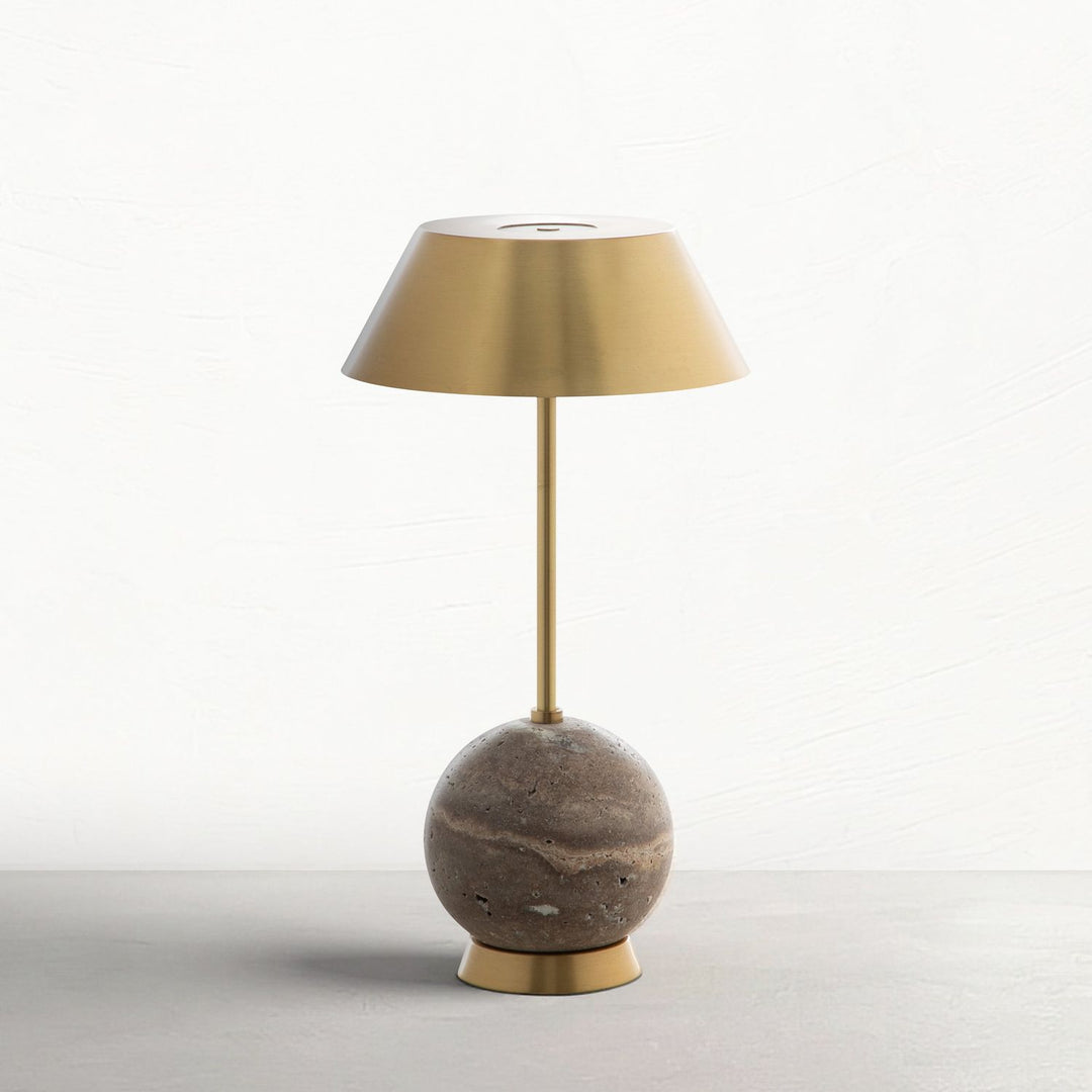 Firefly Table Lamp