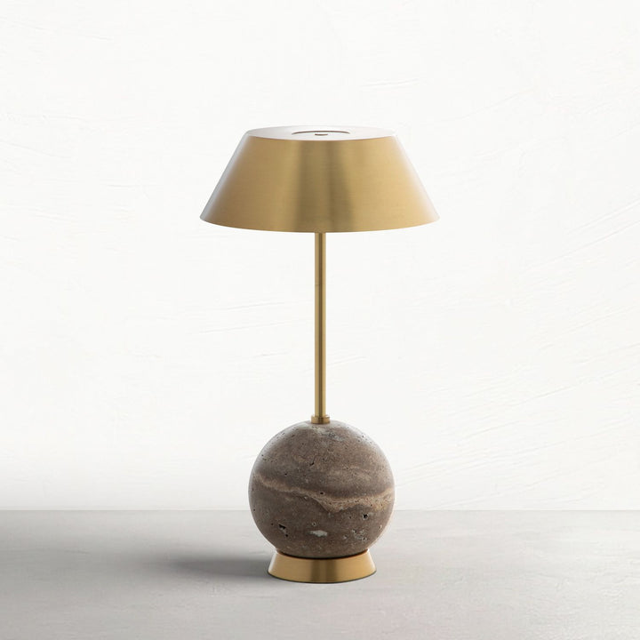 Firefly Table Lamp
