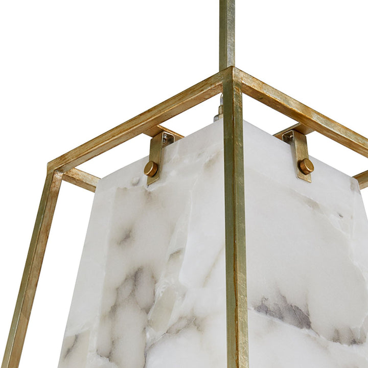 Stacey Chandelier Pendant