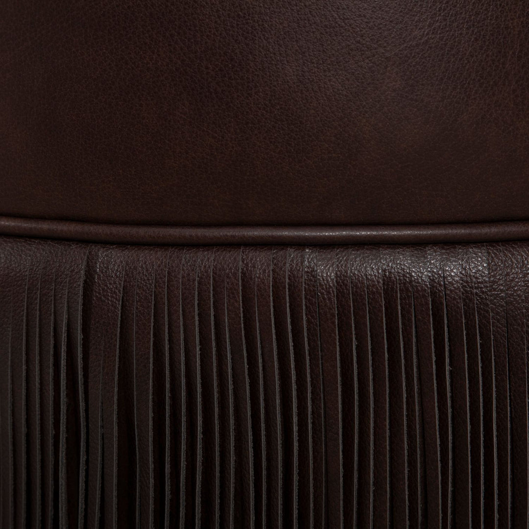 Barnaby Ottoman