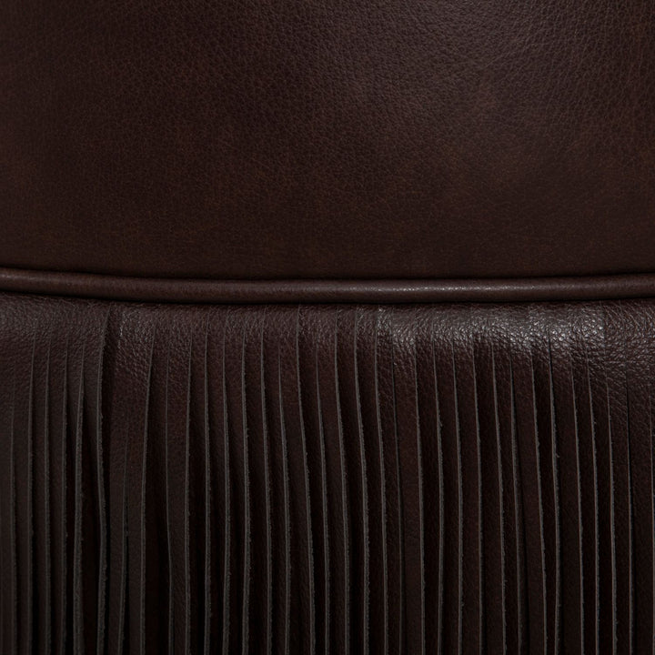 Barnaby Ottoman