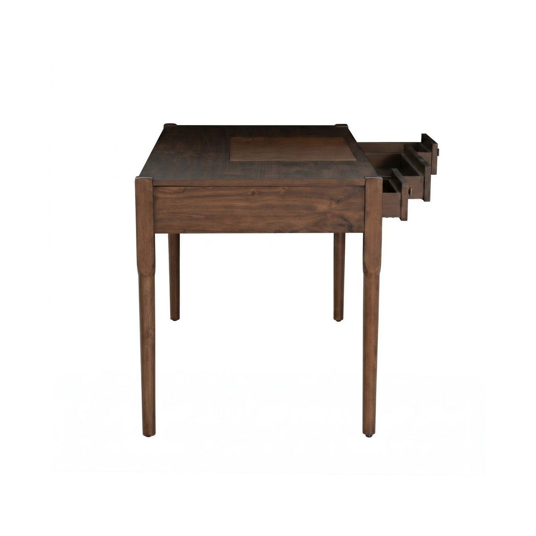 Ashcroft Desk
