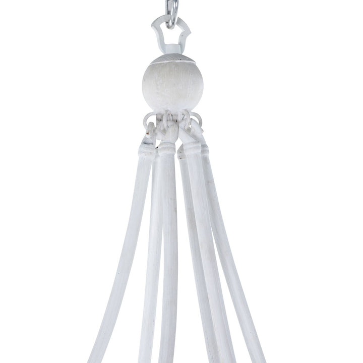 Nakita Chandelier