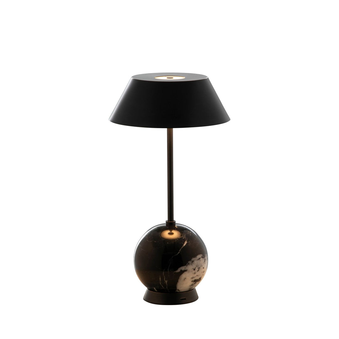 Firefly Table Lamp