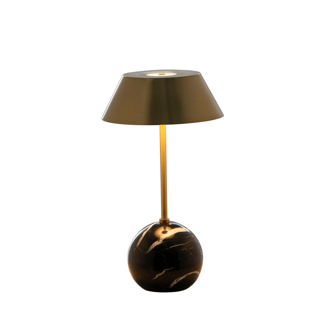 Firefly Table Lamp