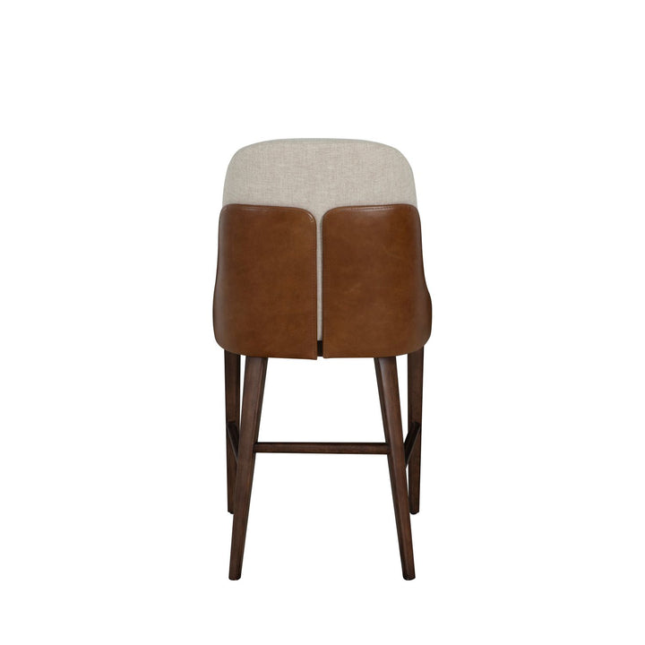 Grove Counter Stool