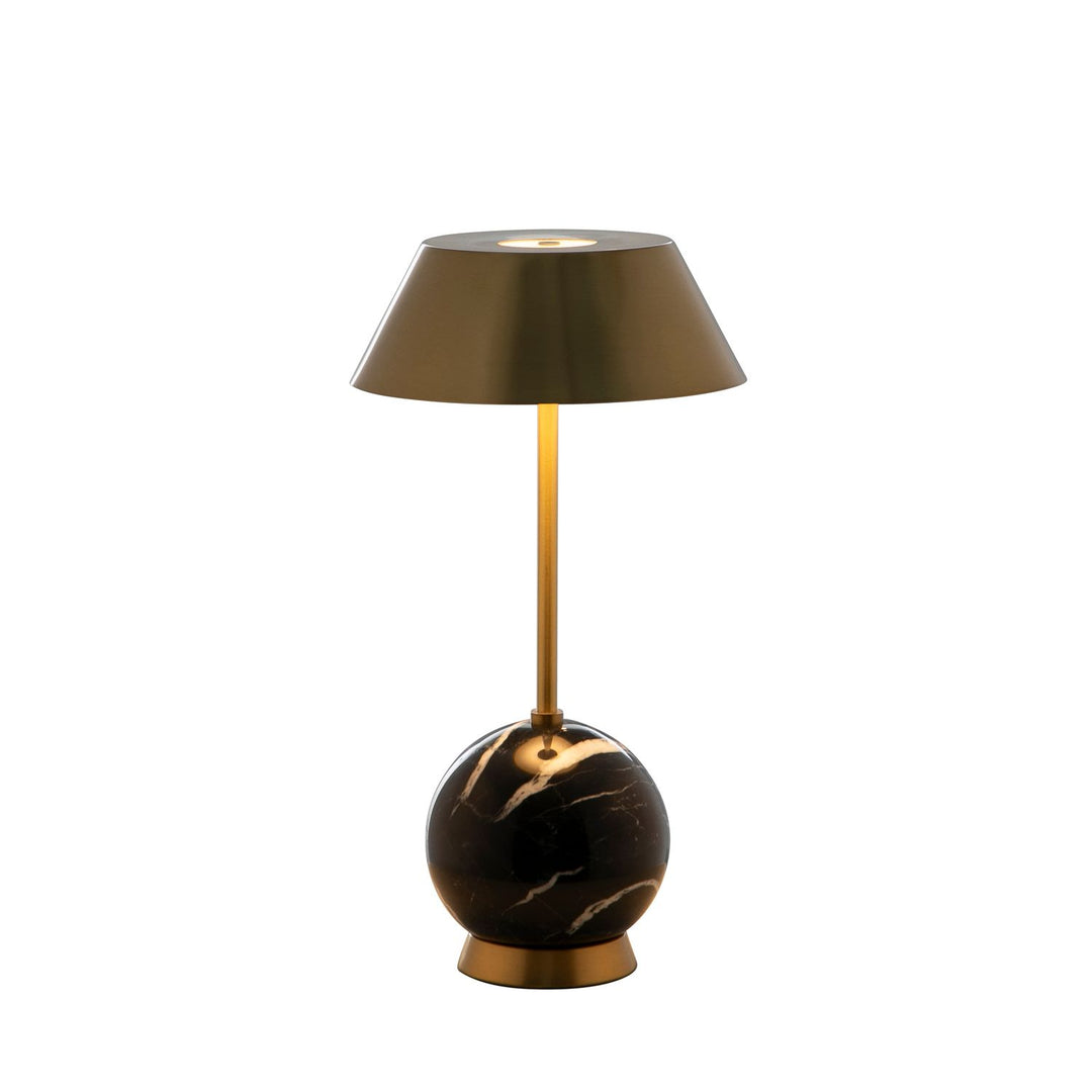 Firefly Table Lamp