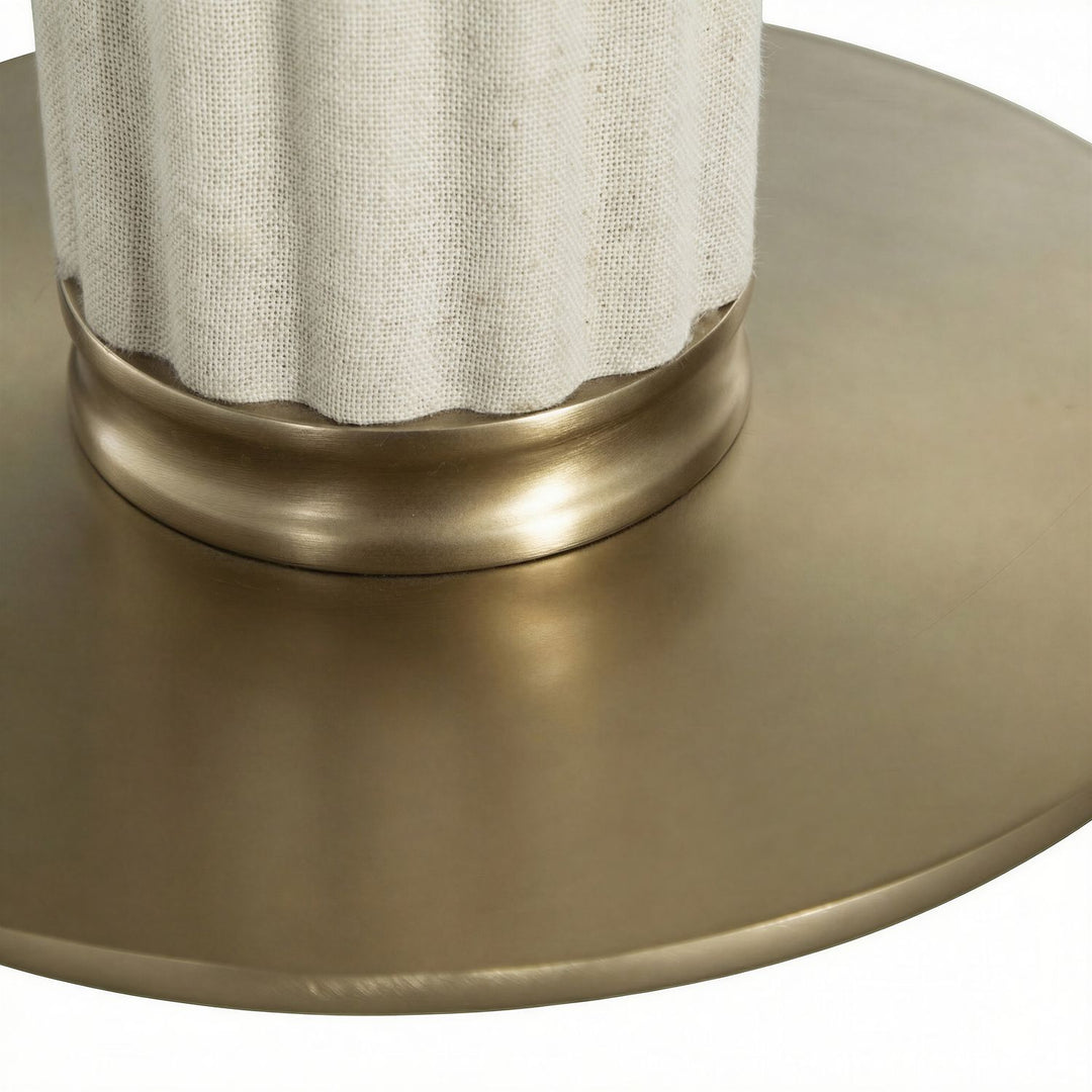 Julian Table Lamp
