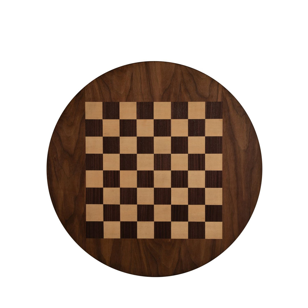 Hector Game Table