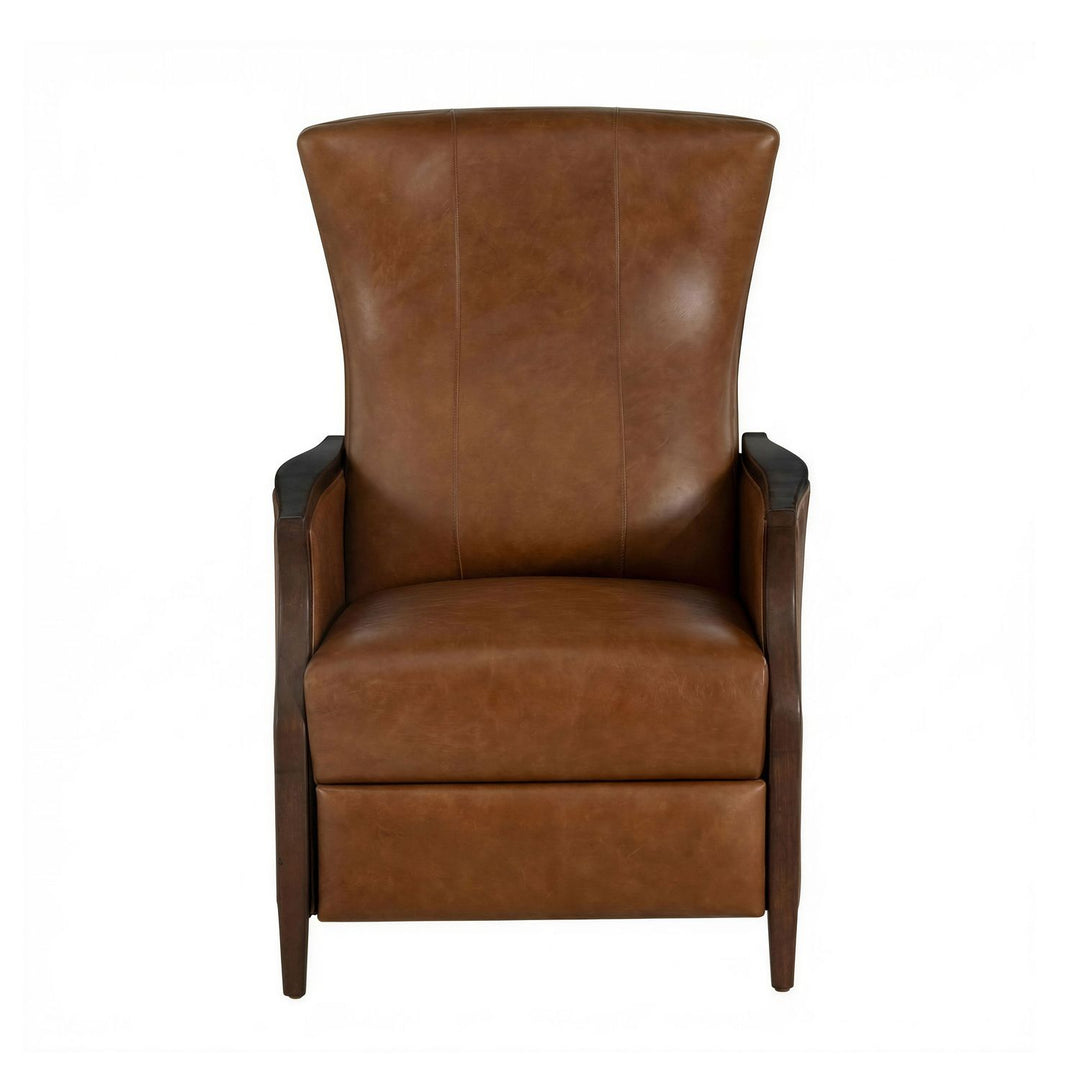 Juniper Recliner