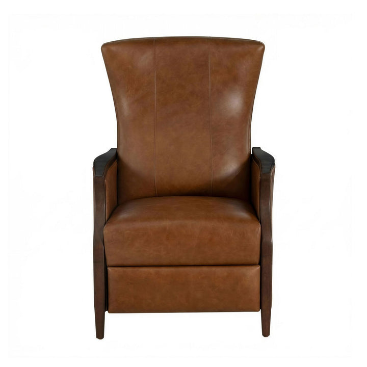 Juniper Recliner