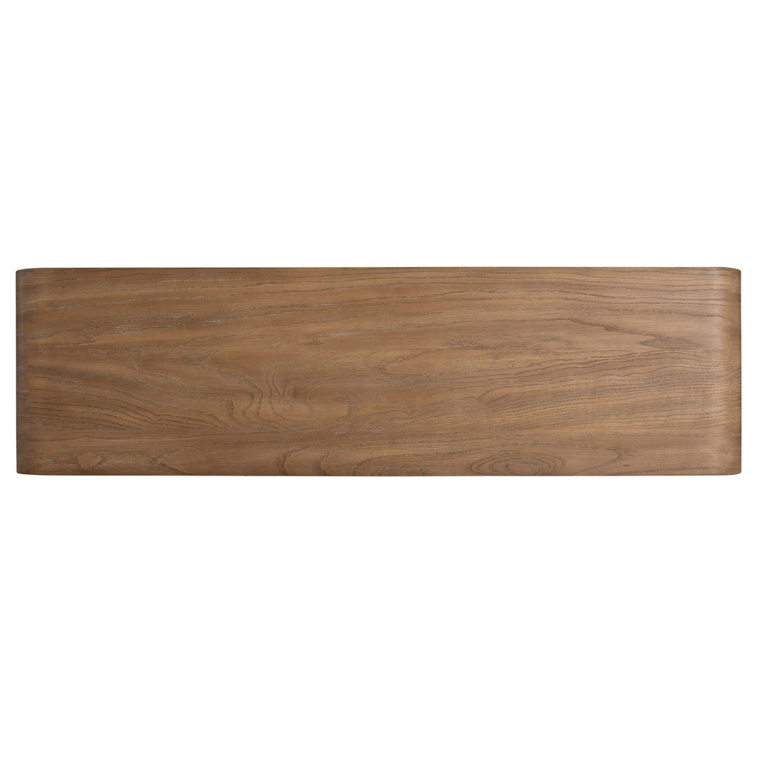 Kaya Waterfall Console