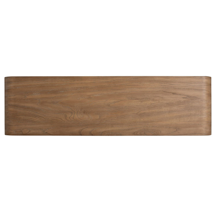 Kaya Waterfall Console