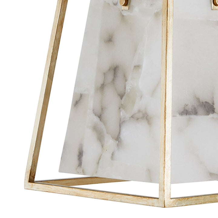 Stacey Chandelier Pendant