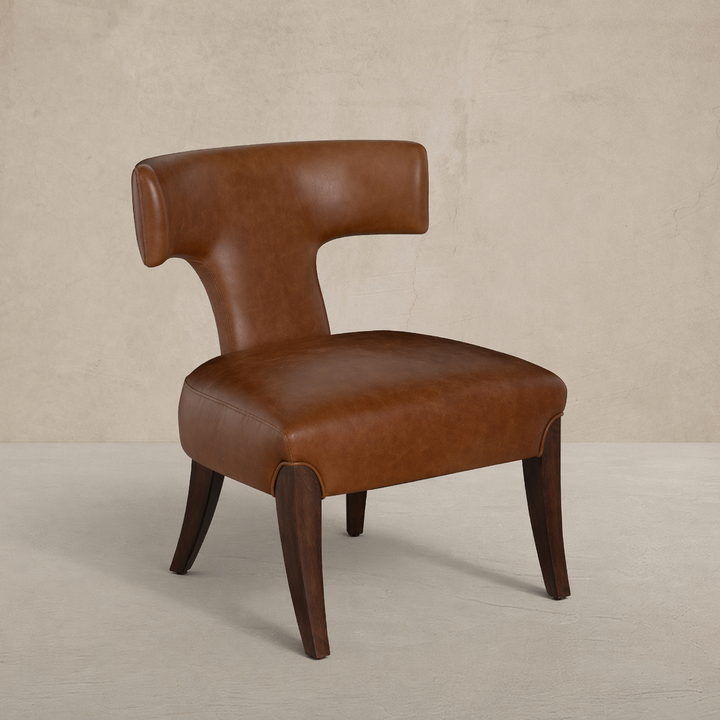 Berkeley Accent Chair