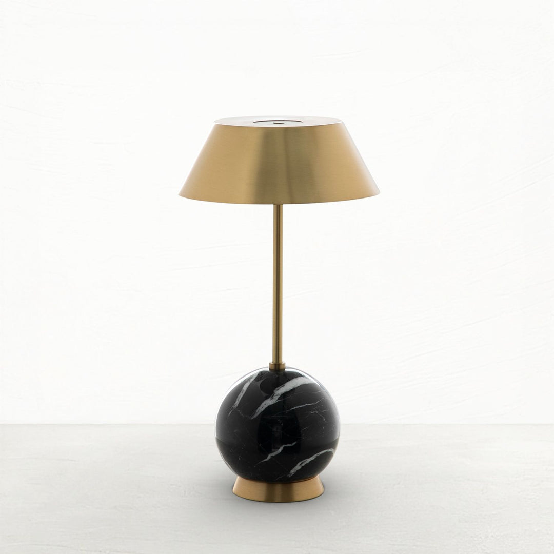 Firefly Table Lamp