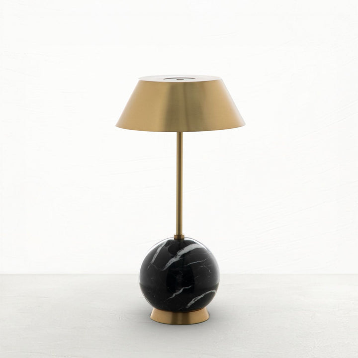 Firefly Table Lamp