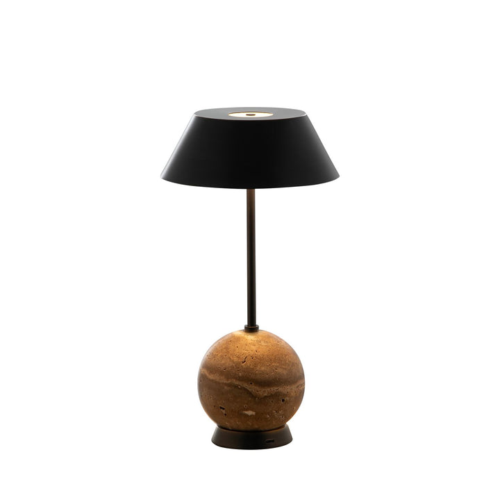 Firefly Table Lamp