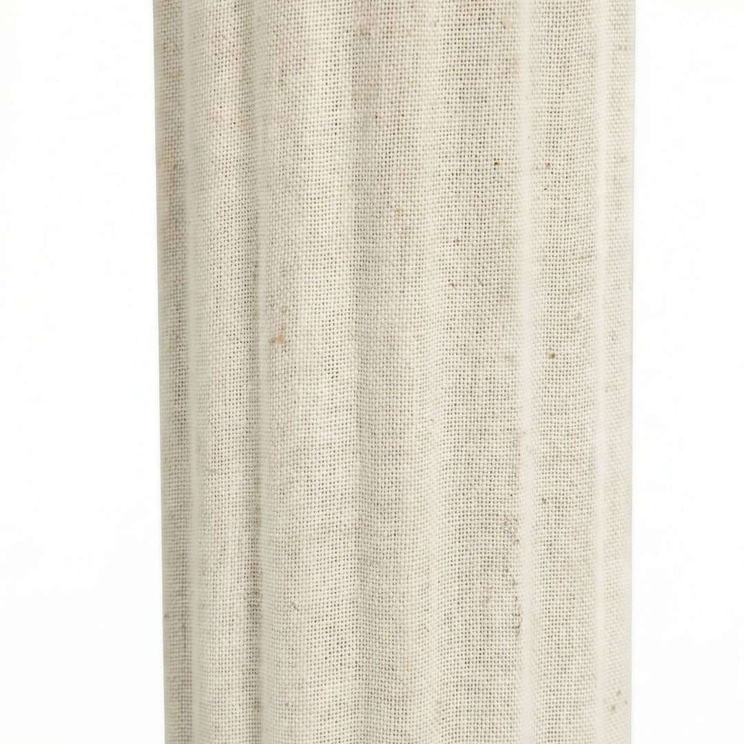 Julian Floor Lamp