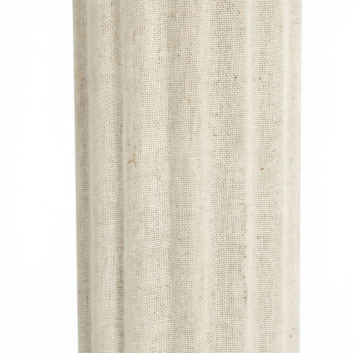 Julian Floor Lamp