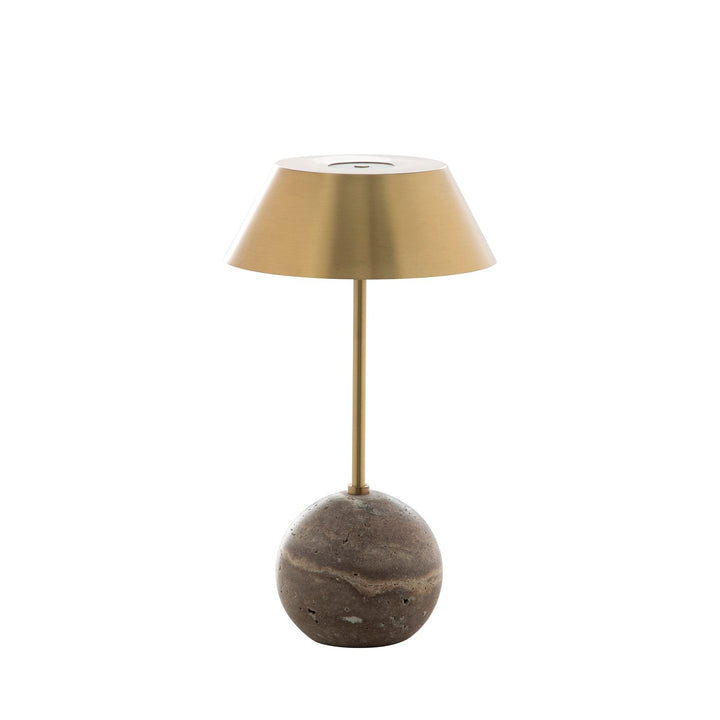 Firefly Table Lamp