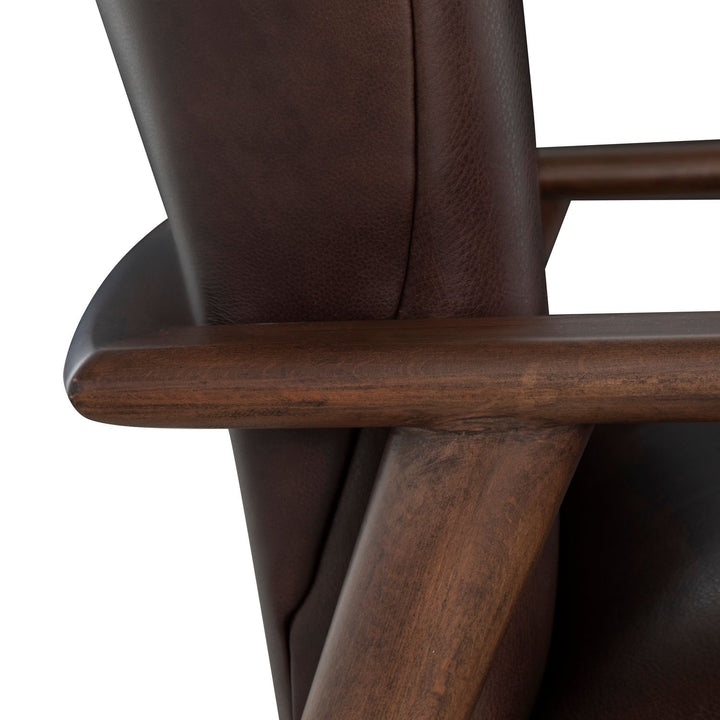 Adelaide Accent Chair