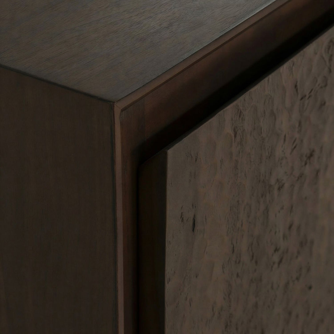 Grove Sideboard