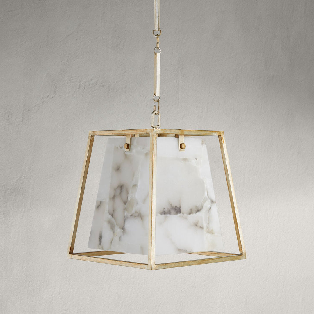 Stacey Chandelier Pendant