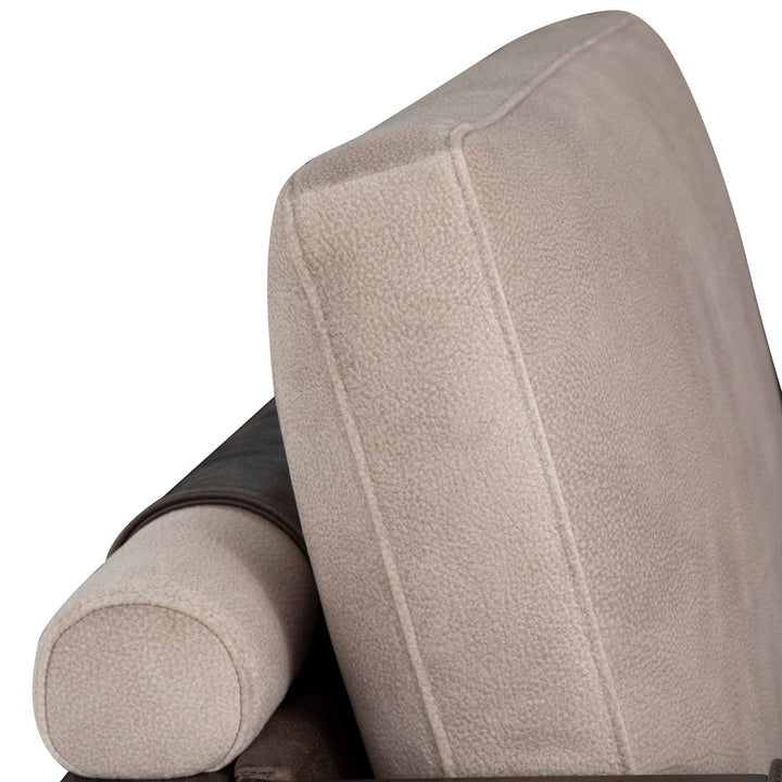 Sylas Accent Chair