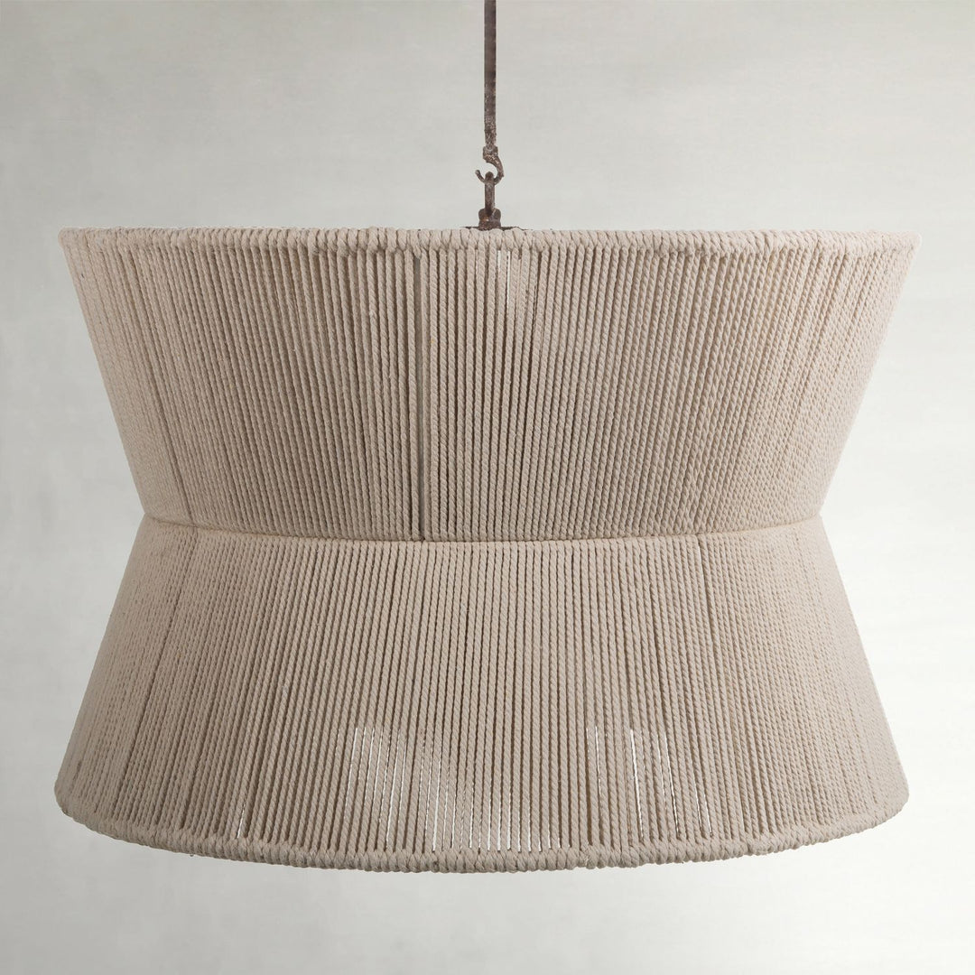 Gregory Chandelier