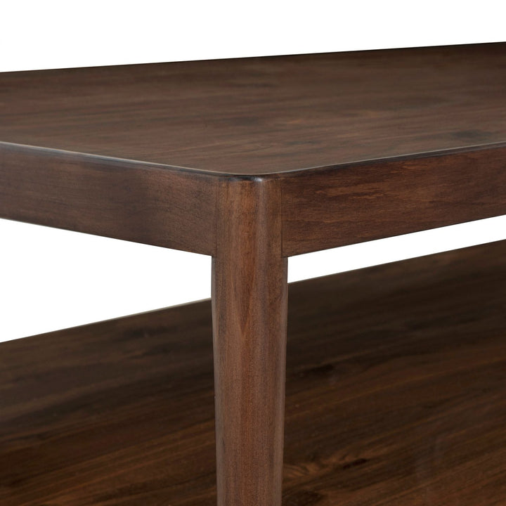 Crestwood Coffee Table