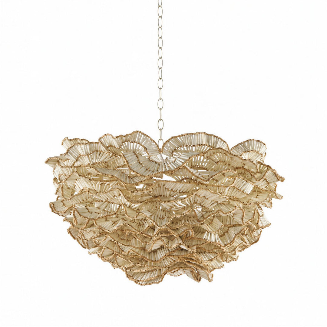 Mae Chandelier