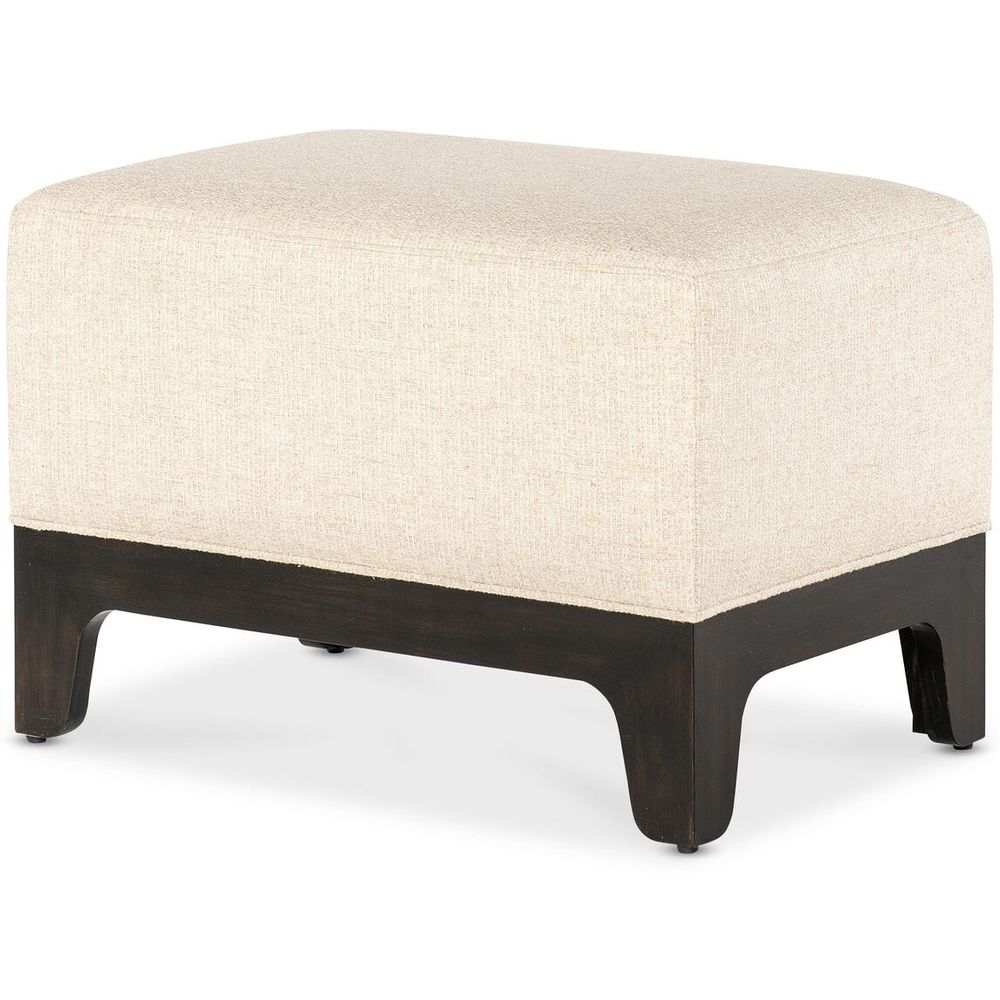 Stools & Ottomans Archives Ottoman