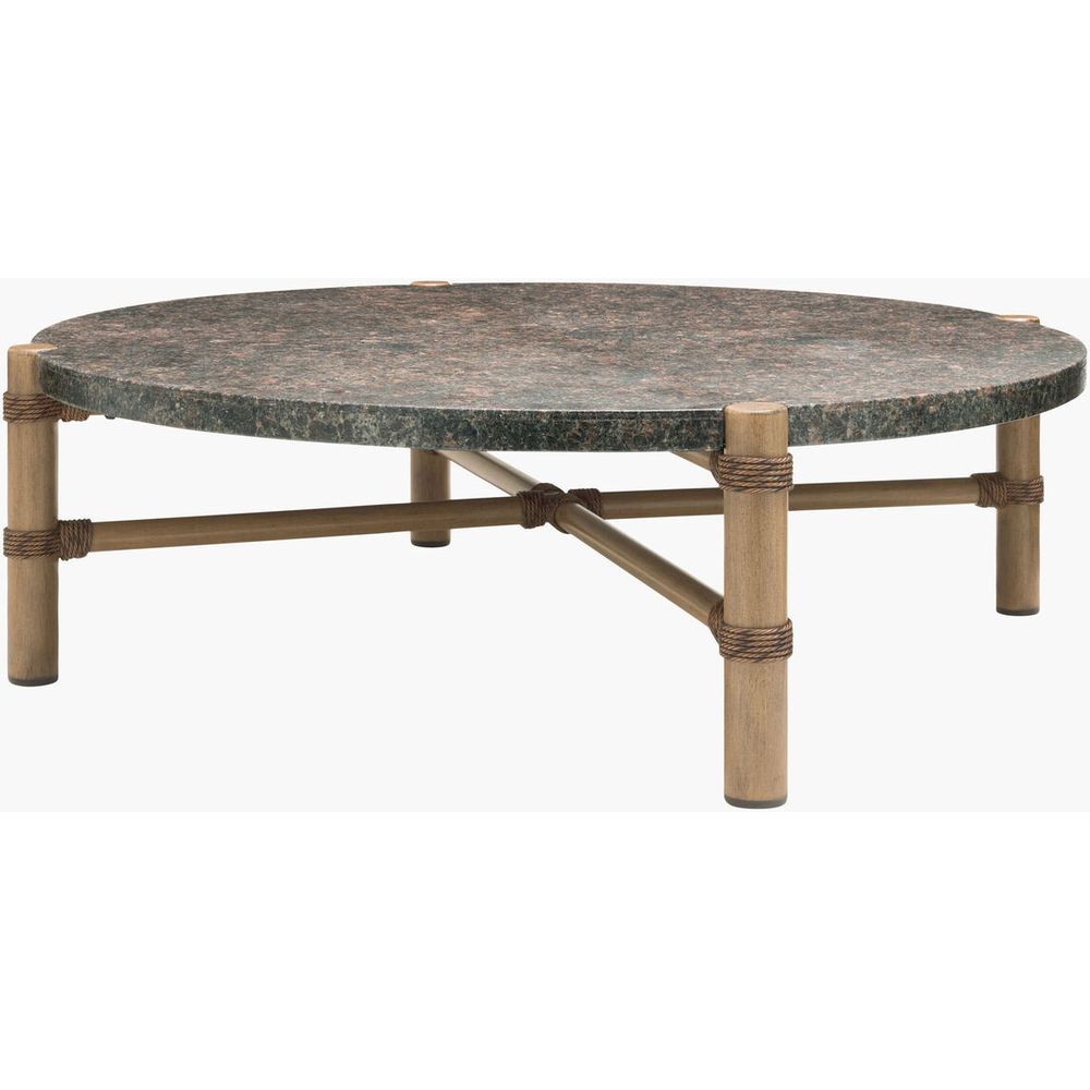 Coffee Tables Porta Coffee Table