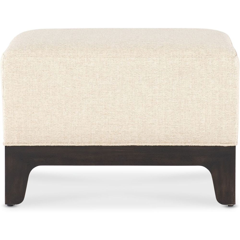 Stools & Ottomans Archives Ottoman
