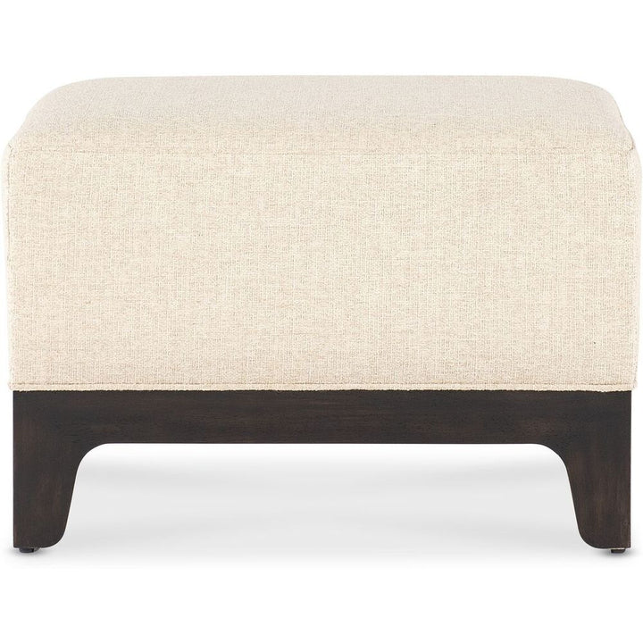 Stools & Ottomans Archives Ottoman