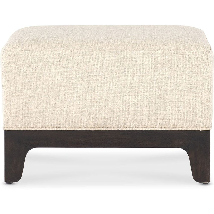 Stools & Ottomans Archives Ottoman