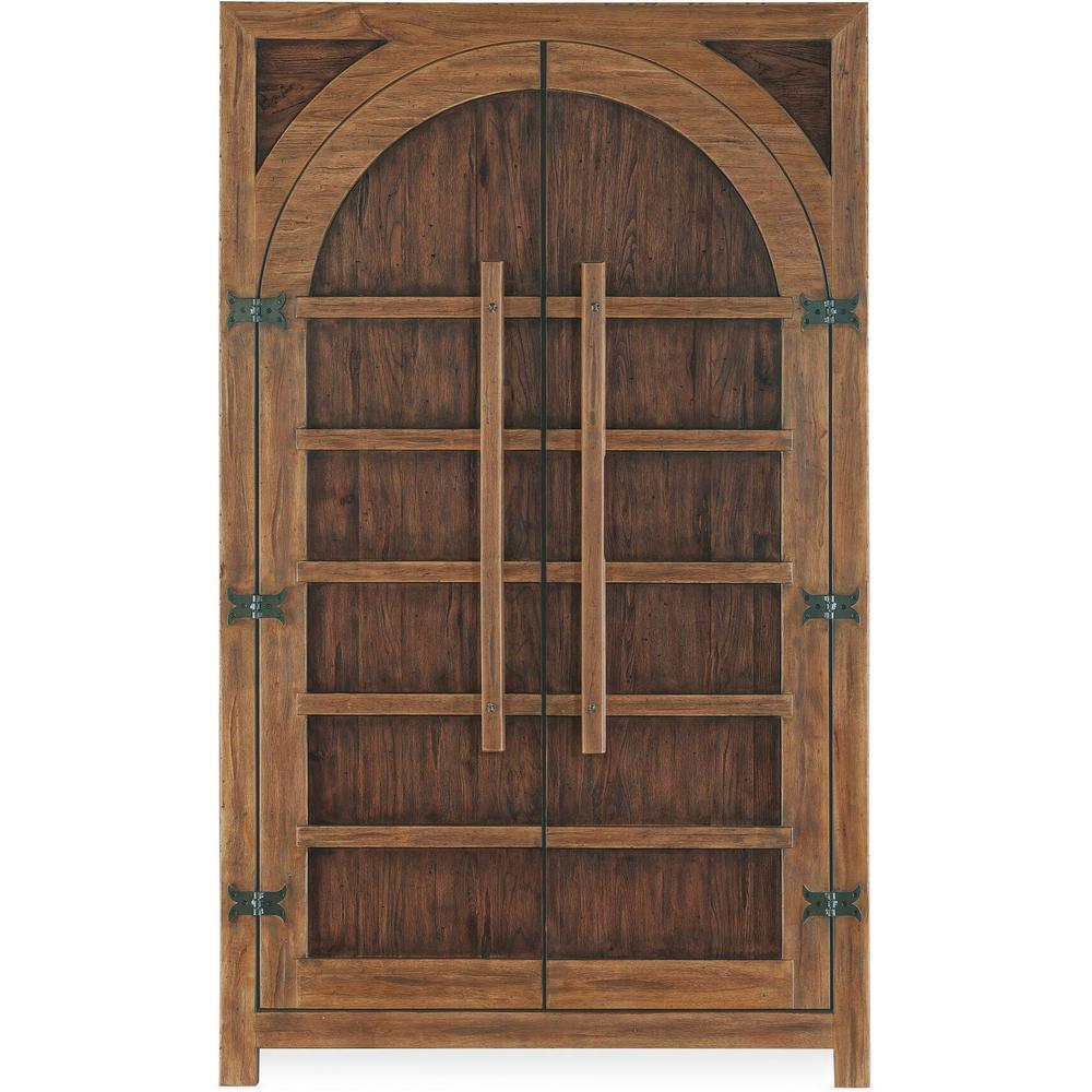 Armoires & Wardrobes Big Sky Wardrobe